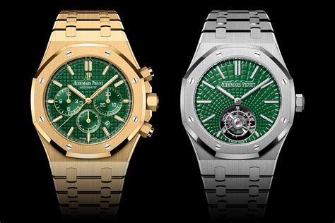 audemars piguet edward piguet price|most expensive audemars piguet.